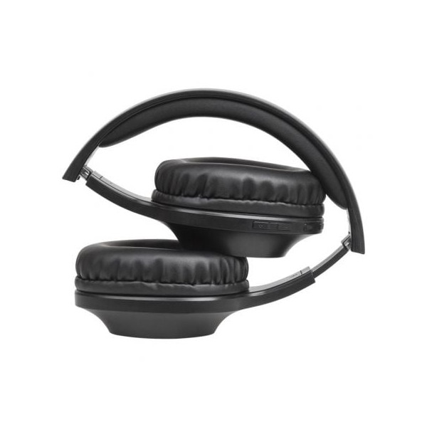 Auriculares PANASONIC RB-HX220BDES negro M 4
