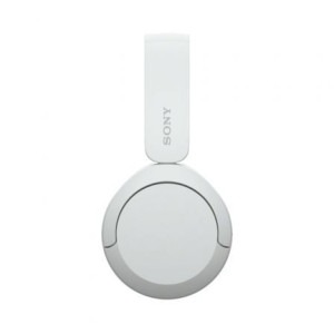 Aparelhos auditivos SONY Branco WH-CH520 H