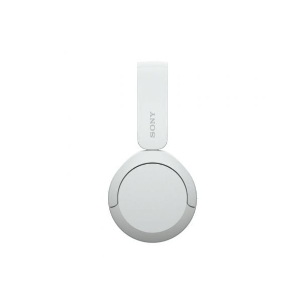 Auriculares SONY WH-CH520 blanco M 2