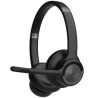 Auriculares SPC Dreamer PRO negro 1