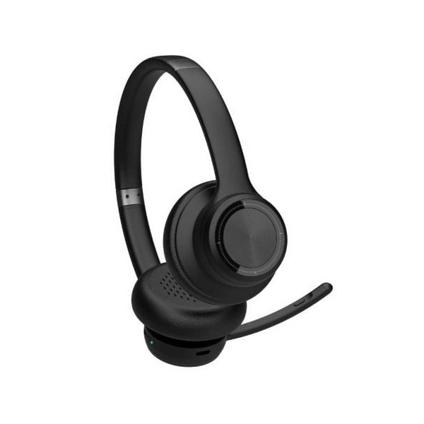 Aparelhos auditivos SPC DREAMER PRO preto M 2