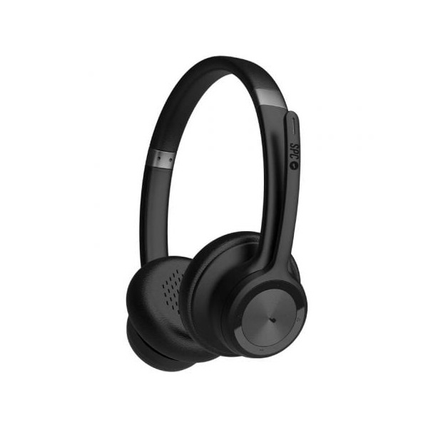 Auriculares SPC Dreamer PRO negro M 3