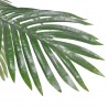 Árbol palmera artificial Cycas 150 cm 2