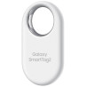 Samsung Galaxy SmartTag 2 branco 2