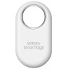 Samsung Galaxy SmartTag 2 blanco 1