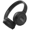 Auriculares JBL TUNE 510BT negro 1