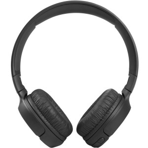 Auriculares JBL TUNE 510BT negro H
