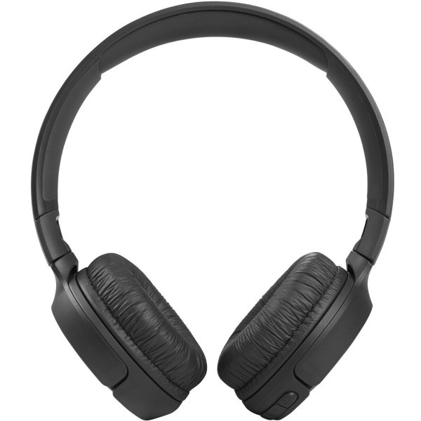 Auriculares JBL TUNE 510BT negro M 2