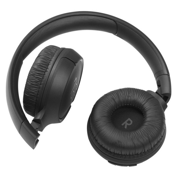Auriculares JBL TUNE 510BT negro M 3