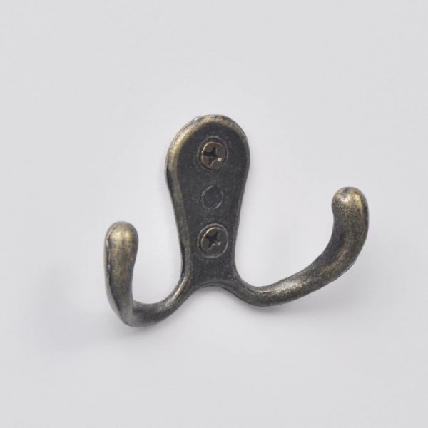 Bengaleiros 2 pcs branco M 5