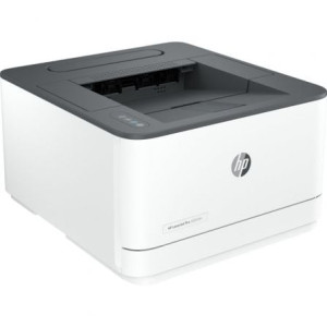 Impresora HP Laserjet Pro 3002DN blanco H