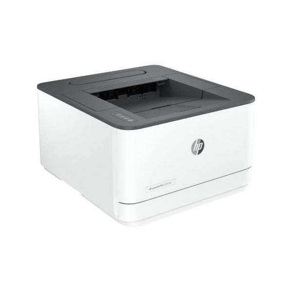 Impresora láser monocromo hp laserjet pro 3002dn/ dúplex/ blanca M 2