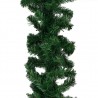 Grinalda de Natal PVC 5 m 4