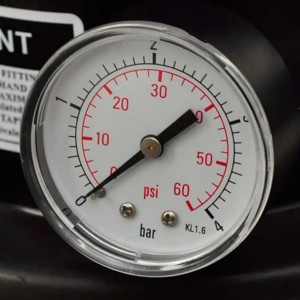 Bombas de filtragem por areia 2 pcs 400 W 11000 l/h H