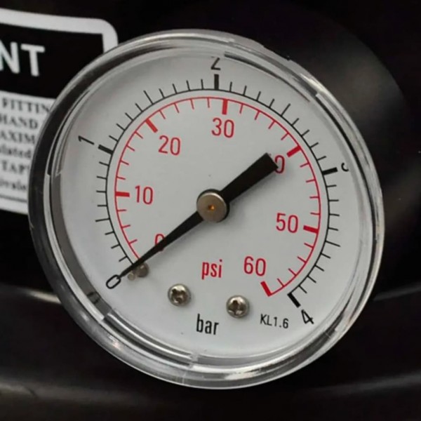 Bombas de filtro de arena 2 unidades 400 W 11000 l/h M 2