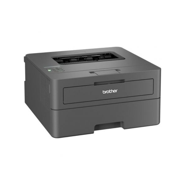 Impresora BROTHER HL-L2445DW WiFi negro M 2