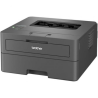 Impresora BROTHER HL-L2445DW WiFi negro 3