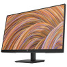 Monitor HP V27I G5 27" IPS 65P64E9 preto 3