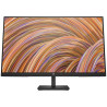 Monitor HP V27I G5 27" IPS 65P64E9 preto 1