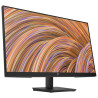 Monitor HP V27I G5 27" IPS 65P64E9 negro 4