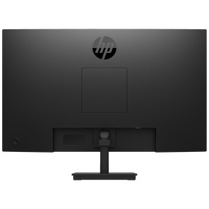Monitor HP V27I G5 27" IPS 65P64E9 negro H