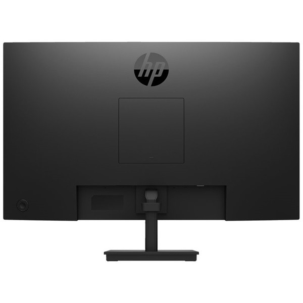 Monitor HP V27I G5 27" IPS 65P64E9 preto M 2