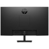 Monitor HP V27I G5 27" IPS 65P64E9 preto 2