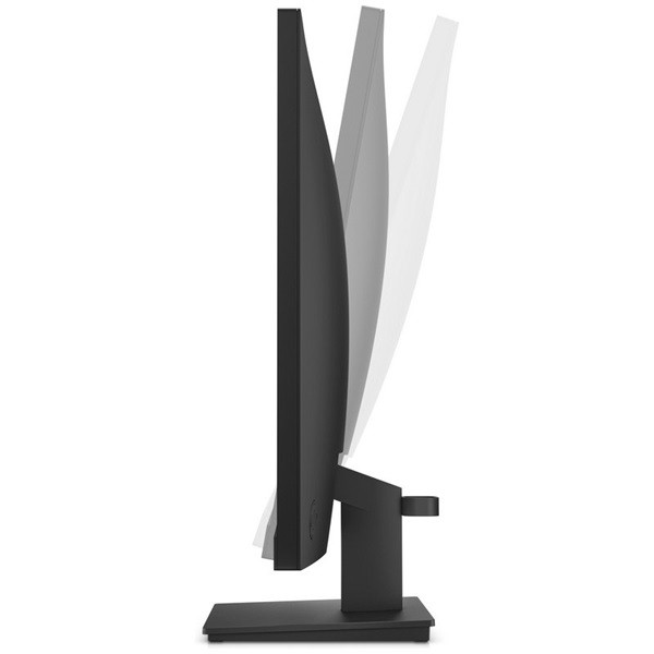 Monitor HP V27I G5 27" IPS 65P64E9 negro M 6