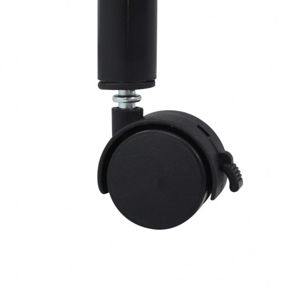 Separador de colada con 3 bolsas acero color crema M 5