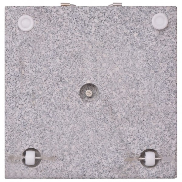 Base para guarda-sol M 5