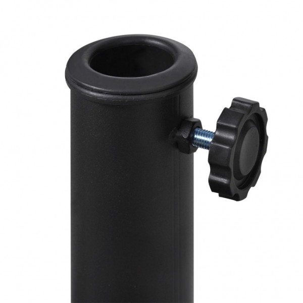 Base de guarda-sol M 2