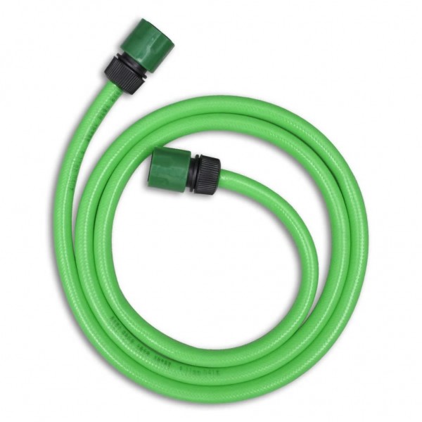 Tanque de agua de lluvia plegable 750 L M 5