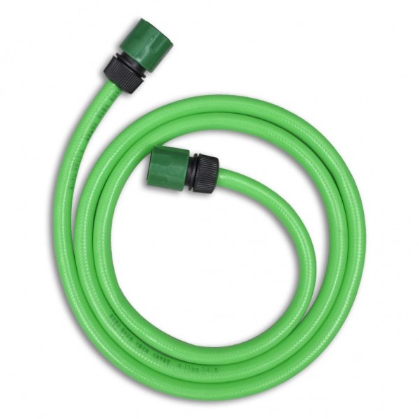 Tanque plegable para el agua. 250 L M 4