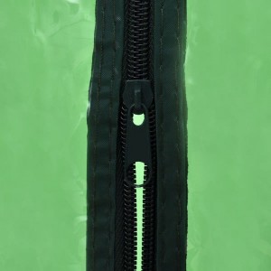 Invernadero doméstico con 4 estantes H