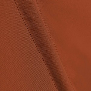 Toldo lateral dobrável para varanda 160x240 cm terracota H