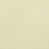 Toldo de vela triangular de tela oxford color crema 5x5x5 m 2