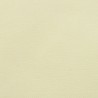 Tela varanda tecido Oxford 90x400 cm creme 2