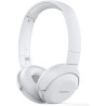 Auriculares Philips TAUH202 blanco 2