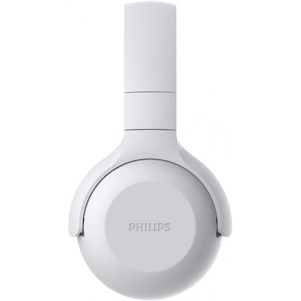 Aparelhos auditivos Philips TAUH202 branco M 5