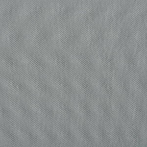 Toldo lateral dobrável para terraço 400x200 cm cinzento H