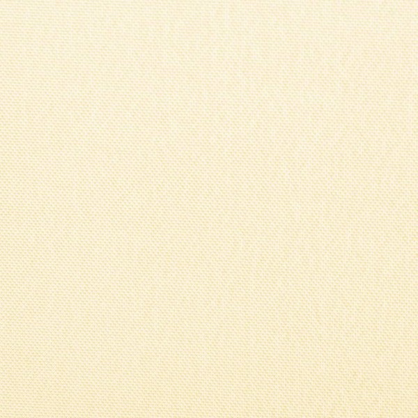 Toldo lateral plegable terraza color crema 400x200 cm M 2