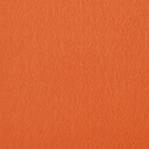 Toldo lateral dobrável para terraço 300x150 cm terracota H