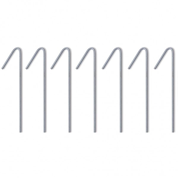 Tenda festas pop-up dobrável 2 paredes laterais 3x3 m antracite M 3