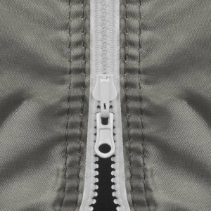 Carpa pleglable Pop-up con 4 paredes 3x4.5 m gris antracita H