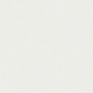 Teto para tendas de festas 3 x 3 m creme H