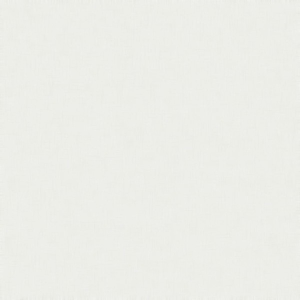 Teto para tendas de festas 3 x 3 m creme M 2