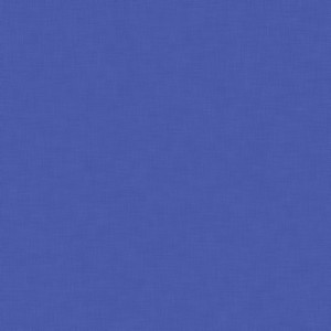 Teto para tenda de festas 3 x 3 m azul H