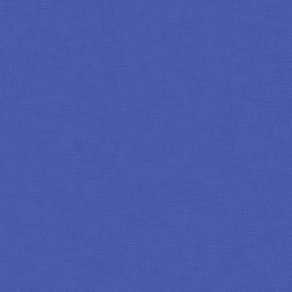 Techo de carpa para celebraciones 3x3 m azul M 2