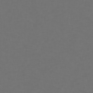 Teto para tenda de festas 3 x 3 m antracite H