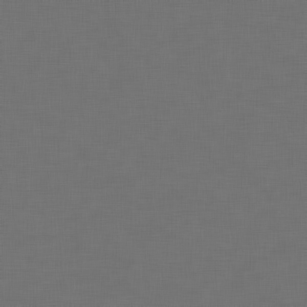 Teto para tenda de festas 3 x 3 m antracite M 2